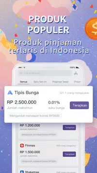 Amplop merah for Android - APK Download