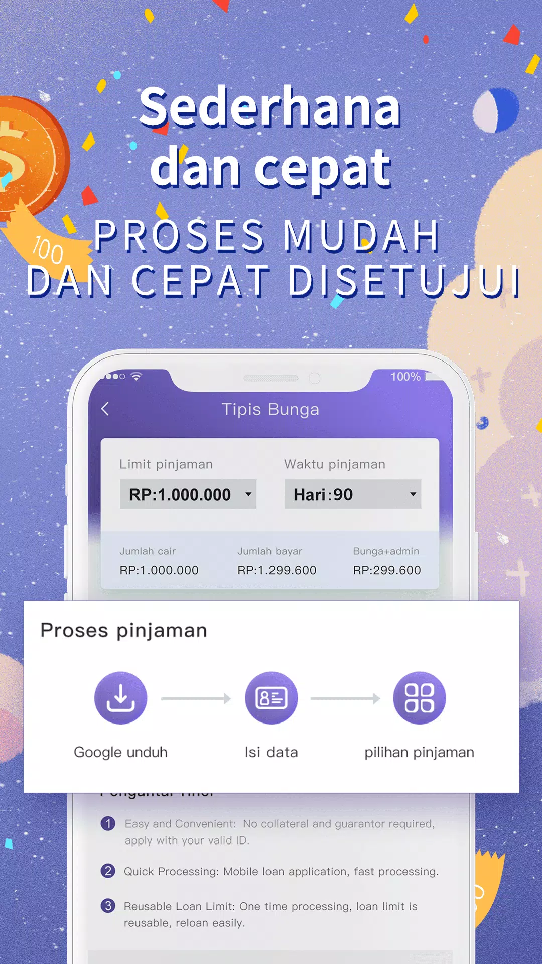 Amplop merah for Android - APK Download