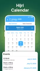 朝拜 发现者 ：找 准确 朝拜 方向 XAPK 下載