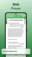 Muslim Prayer Time - Namaz App اسکرین شاٹ 3