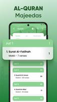 Waktu Solat - Azan Malaysia syot layar 2