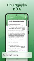 Muslim Prayer -  Namaz Time ảnh chụp màn hình 3