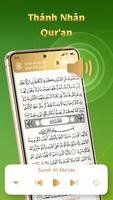 Athan & Muslim Prayer Times ảnh chụp màn hình 1