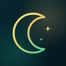 Noor: Quran, Athan & Qibla APK