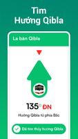 La bàn - La Bàn Định Hướng ảnh chụp màn hình 1