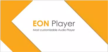 Eon Music Player