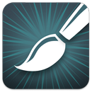 Akshat Expense Tracker APK