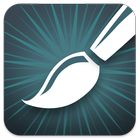 Akshat Expense Tracker biểu tượng