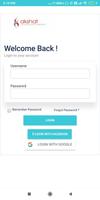 Akshat Expense Tracker ảnh chụp màn hình 1