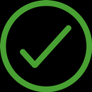 Belly Feed ORA - IND APK