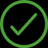 ”Belly Feed ORA - IND