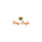 Veg Cafe آئیکن