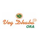 Veg Dhaba-Chinarpark-ORA APK