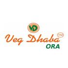 Veg Dhaba-Bangur-ORA иконка