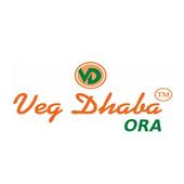 Veg Dhaba-Bangur-ORA icon