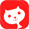 亲亲漫画网 APK