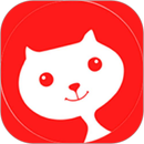 亲亲漫画网 APK