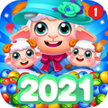 Bubble Shooter