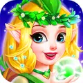Bubble Shooter