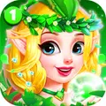 Bubble Shooter