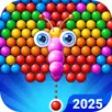 Bubble Shooter Classic 2 APK