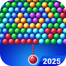 Bubble Shooter Classic 2 APK