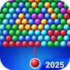 Bubble Shooter Classic 2 Zeichen