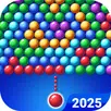 Bubble Shooter Classic 2 APK