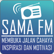 ikon Sama FM