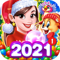 Bubble Shooter