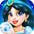 Bubble Shooter