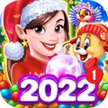 Bubble Shooter