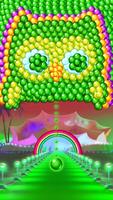 Bubble Shooter syot layar 1