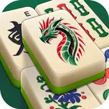 Kungfu Mahjong™