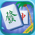 Mahjong