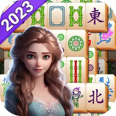 Baixar Mahjong APK