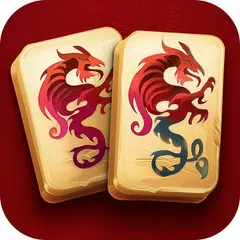 Mahjong