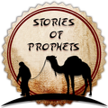 Read & listen Stories of Prophets in Islam
