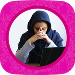 بارداری: آمادگی برای حامگی