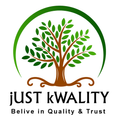 Just Kwality