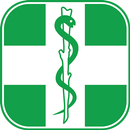 QlYte APK