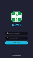 QlYte gönderen