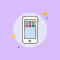App Tổng hợp