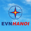 APP EVNHN APK