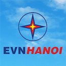 APP EVNHN APK