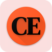ChatEdu APK
