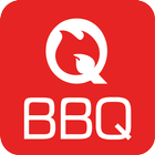 BBQ Go иконка