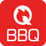 BBQ Go ikona