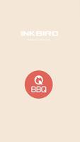 BBQ Go 截图 1