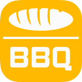 Digital BBQ